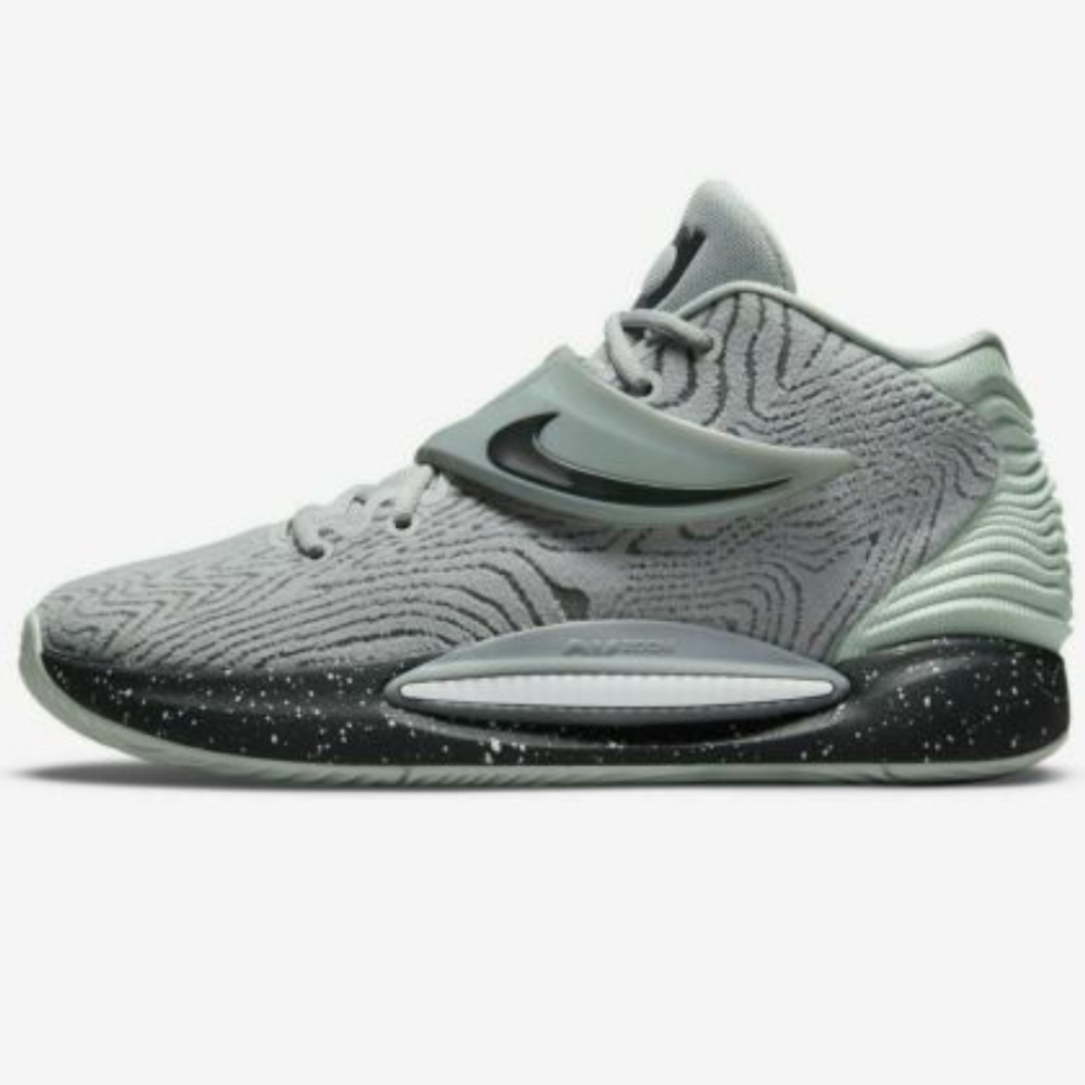 Nike KD 14